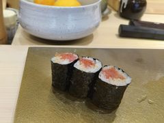 -鮨一日本料理旗舰店(总店)