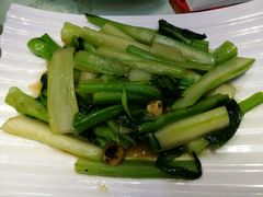 -海晖酒楼·顺德鱼生(荣华店)