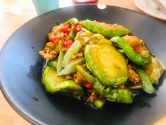 -湘拾(壹方北馆店)