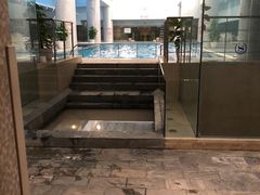 -宁波东港喜来登酒店