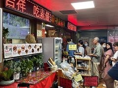 -净行天厨(莲塘总店)