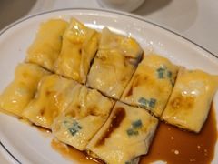 -至尊强仔(正光北街店)