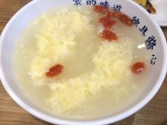 -文叔·湖北名小吃·小龙虾(华强北店)