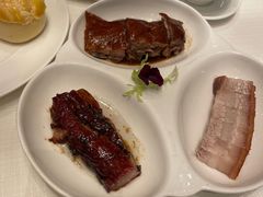 -金苑海鲜酒家(来魅力店)