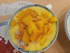 -赵记传承·中国甜品(福州总店)
