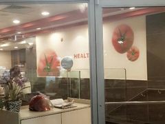 android_upload_pic-麦当劳(壹购广场店)