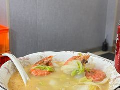 -来之顺海鲜菜馆·青岛菜·始于1993(栈桥店)