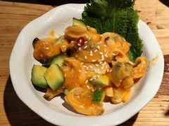 -小川洋风料理(江汉路店)