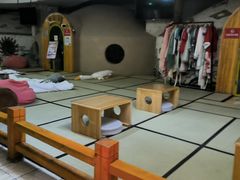 -大和洗浴休闲会所