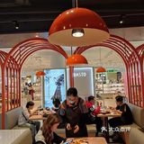 廣州探店｜經典老字號港式快餐☞大快活有新品啦