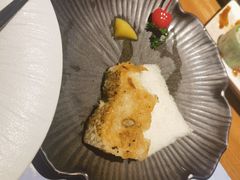 -味见·荣家(亚泰大街店)