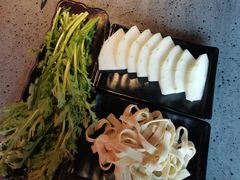 -虾胡闹龙虾馆(湄南河店)