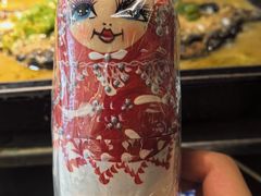 -炉鱼(亲橙里店)