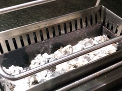 -老万烧烤(典逸心洲店)