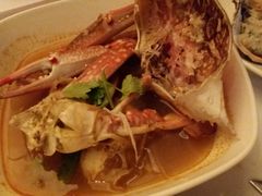 android_upload_pic-厦门帝元维多利亚大酒店(环岛路黄厝海滩店)