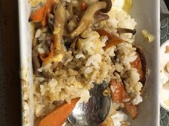 -万岁寿司(芳村店)
