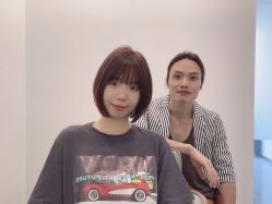 -艾美丽