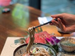 -古京·臻致料理(月湖店)