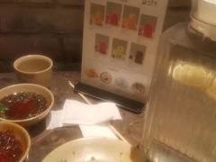 -小龙坎火锅(湖滨银泰in77店)