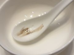 -2046湘味厨房(深圳湾店)
