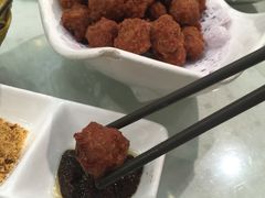 -峨嵋酒家(地安门店)