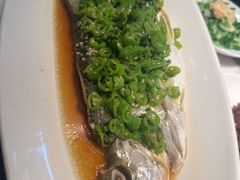 -苏帮袁Sue Cuisine(来福士店)