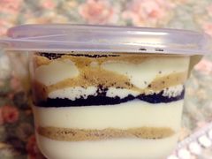 -金贝儿(嘉陵路店)