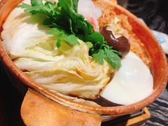 -将太无二·蓝鳍放题·北美寿司(领展购物广场中关村店)