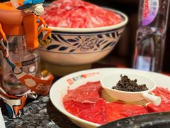 -蜀大侠火锅(春熙路店)