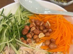 -王春春鸡汤饭(上海中海环宇城店)