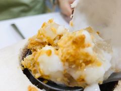 双层椰子冻-糖潮糖水铺(省府店)