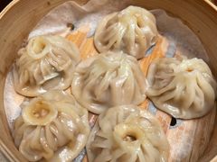-咸亨酒店•非遗绍兴菜•中华老字号(堂吃餐厅)