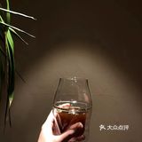 尖果咖啡新店☕