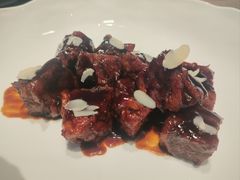 -许家菜(望江店)