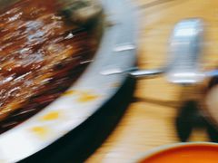 -铭记蛙小仙·活蛙畅享(CBD万达广场店)