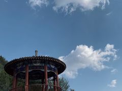 -北京凤凰岭