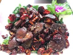-红豆园(文林街店)