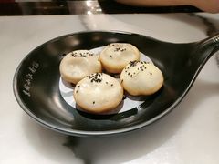-京城小江南·北京烤鸭·江南土菜·白鱼(中关村店)