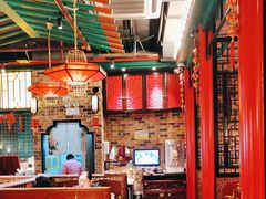 -缪氏川菜(深圳北站缤果空间店)