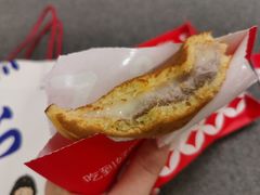 -铭果屋·铜锣烧专卖店(南京创始店)