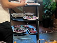 -老码头火锅(骡马市店)