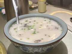 -生态苑农庄(十里画廊遇龙河店)