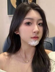 -石家庄苏亚美联臣医疗美容医院