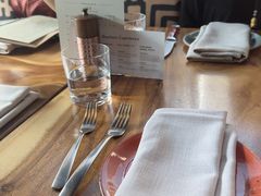 -The Meat & Wine Co Southbank(南岸店)