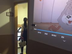 -锦初·禅意4K影院式足道·新中式SPA(茂业天地店)