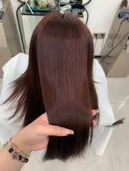 -SIEG hair salon