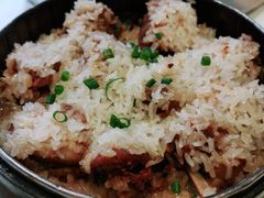 -大蓉和(一品天下店)
