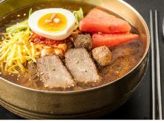 -丰茂烤串(六里桥店)