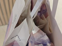 -UH祐禾(上海荟聚店)