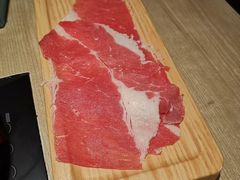 -星伦多 自助料理(圆融店)